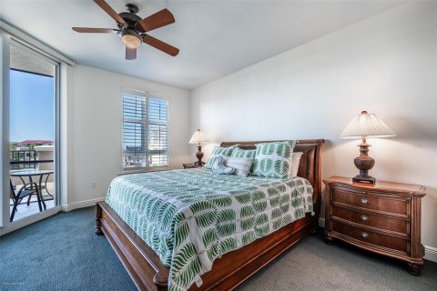 Condo in Punta Gorda, Florida, 3 bedrooms № 2235034 - photo 29