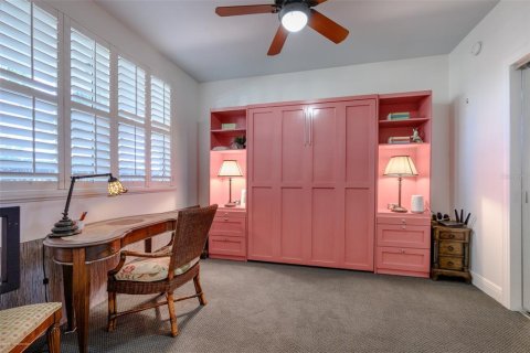 Condo in Punta Gorda, Florida, 3 bedrooms № 2235034 - photo 8