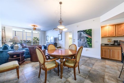 Condo in Punta Gorda, Florida, 3 bedrooms № 2235034 - photo 20