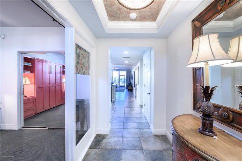 Condo in Punta Gorda, Florida, 3 bedrooms № 2235034 - photo 4