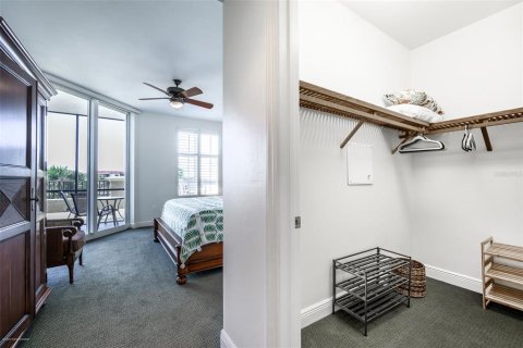 Condo in Punta Gorda, Florida, 3 bedrooms № 2235034 - photo 28