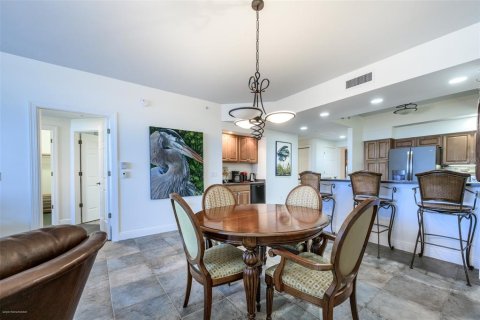 Condo in Punta Gorda, Florida, 3 bedrooms № 2235034 - photo 19