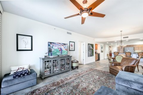 Condo in Punta Gorda, Florida, 3 bedrooms № 2235034 - photo 26
