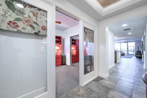 Condo in Punta Gorda, Florida, 3 bedrooms № 2235034 - photo 5