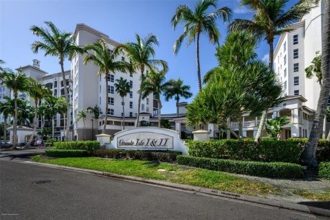 Condo in Punta Gorda, Florida, 3 bedrooms № 2235034