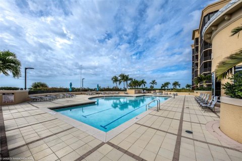 Condo in Punta Gorda, Florida, 3 bedrooms № 2235034 - photo 3