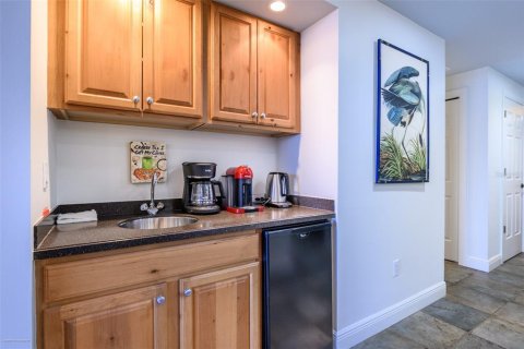 Condo in Punta Gorda, Florida, 3 bedrooms № 2235034 - photo 21