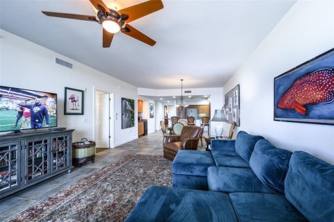 Condo in Punta Gorda, Florida, 3 bedrooms № 2235034 - photo 25
