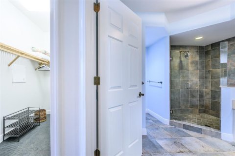 Condo in Punta Gorda, Florida, 3 bedrooms № 2235034 - photo 27