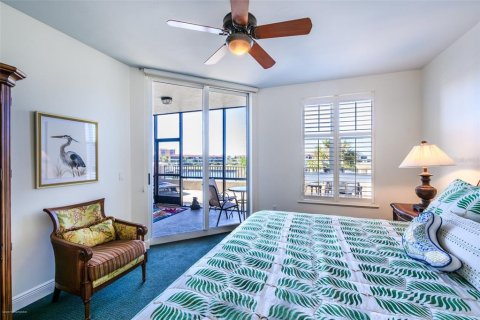 Condo in Punta Gorda, Florida, 3 bedrooms № 2235034 - photo 30
