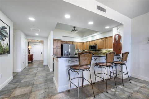 Condo in Punta Gorda, Florida, 3 bedrooms № 2235034 - photo 17