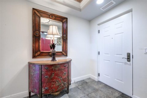 Condo in Punta Gorda, Florida, 3 bedrooms № 2235034 - photo 7
