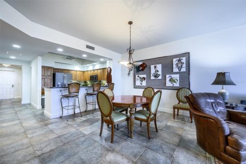 Condo in Punta Gorda, Florida, 3 bedrooms № 2235034 - photo 18