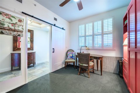 Condo in Punta Gorda, Florida, 3 bedrooms № 2235034 - photo 9