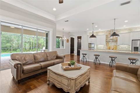 Villa ou maison à vendre à Parrish, Floride: 3 chambres, 239.78 m2 № 2408975 - photo 22