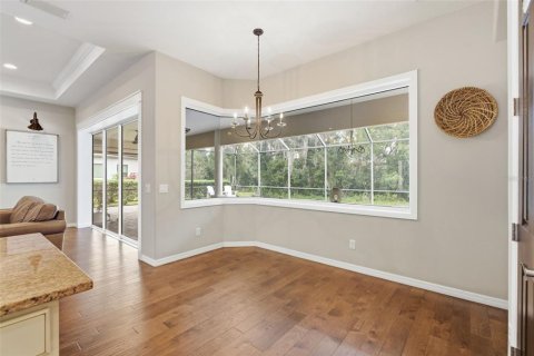 Villa ou maison à vendre à Parrish, Floride: 3 chambres, 239.78 m2 № 2408975 - photo 4