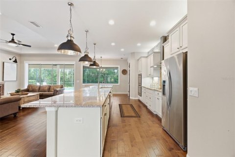 Villa ou maison à vendre à Parrish, Floride: 3 chambres, 239.78 m2 № 2408975 - photo 24