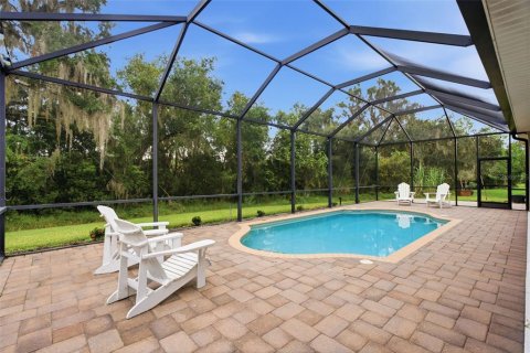 Villa ou maison à vendre à Parrish, Floride: 3 chambres, 239.78 m2 № 2408975 - photo 11