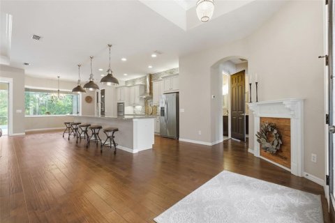 Villa ou maison à vendre à Parrish, Floride: 3 chambres, 239.78 m2 № 2408975 - photo 15