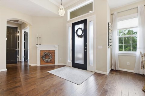 Villa ou maison à vendre à Parrish, Floride: 3 chambres, 239.78 m2 № 2408975 - photo 14