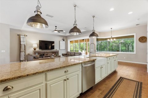 Villa ou maison à vendre à Parrish, Floride: 3 chambres, 239.78 m2 № 2408975 - photo 3
