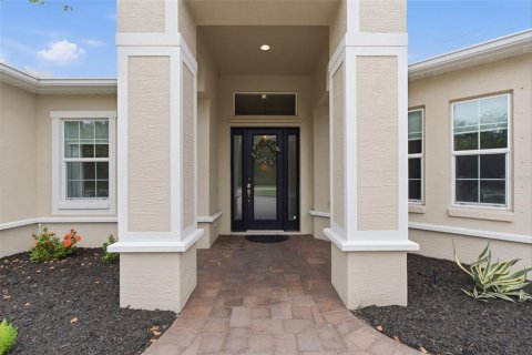 Villa ou maison à vendre à Parrish, Floride: 3 chambres, 239.78 m2 № 2408975 - photo 12