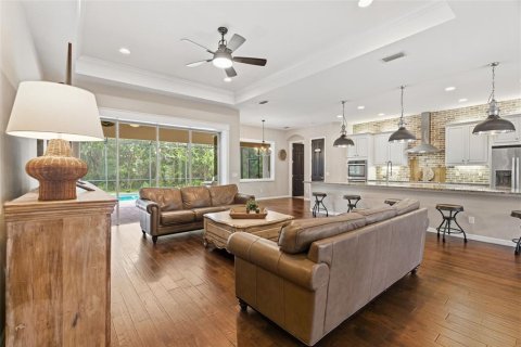 Villa ou maison à vendre à Parrish, Floride: 3 chambres, 239.78 m2 № 2408975 - photo 20