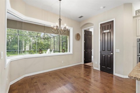Villa ou maison à vendre à Parrish, Floride: 3 chambres, 239.78 m2 № 2408975 - photo 5