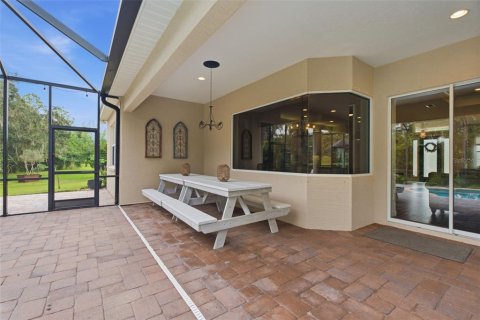 Villa ou maison à vendre à Parrish, Floride: 3 chambres, 239.78 m2 № 2408975 - photo 9