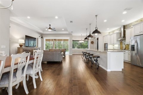 Villa ou maison à vendre à Parrish, Floride: 3 chambres, 239.78 m2 № 2408975 - photo 16