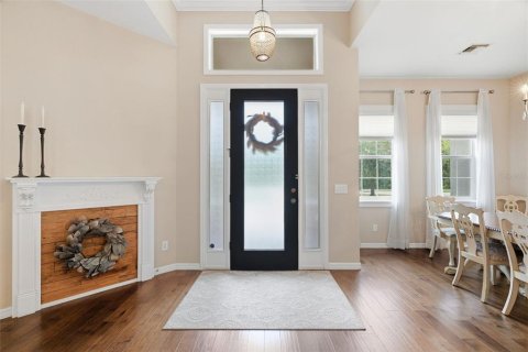 Villa ou maison à vendre à Parrish, Floride: 3 chambres, 239.78 m2 № 2408975 - photo 13
