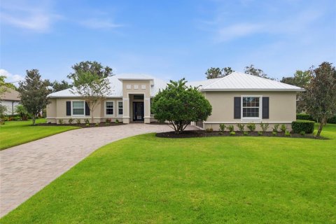 Villa ou maison à vendre à Parrish, Floride: 3 chambres, 239.78 m2 № 2408975 - photo 10