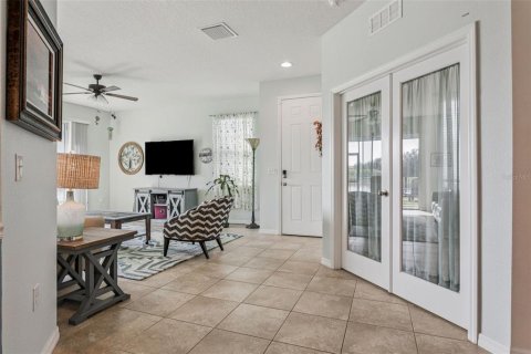 Villa ou maison à vendre à Wesley Chapel, Floride: 3 chambres, 147.44 m2 № 1851179 - photo 4