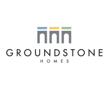 Groundstone Incorporated