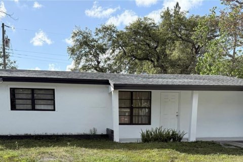 Дом в Дания-Бич, Флорида 3 спальни, 129.32м2 № 2010133