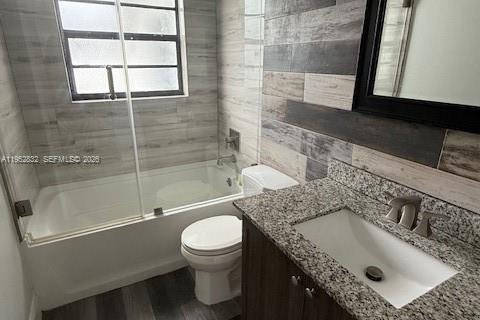 Купить виллу или дом в Дания-Бич, Флорида 3 спальни, 129.32м2, № 2010133 - фото 5