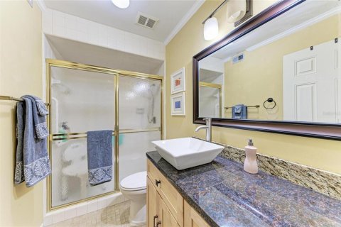 Condominio en venta en Bradenton, Florida, 2 dormitorios, 119.38 m2 № 1546132 - foto 30