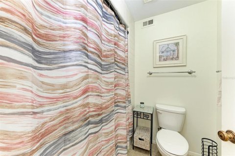 Condominio en venta en Bradenton, Florida, 2 dormitorios, 119.38 m2 № 1546132 - foto 26