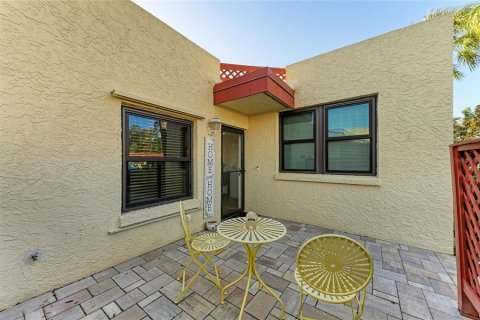 Condominio en venta en Bradenton, Florida, 2 dormitorios, 119.38 m2 № 1546132 - foto 5