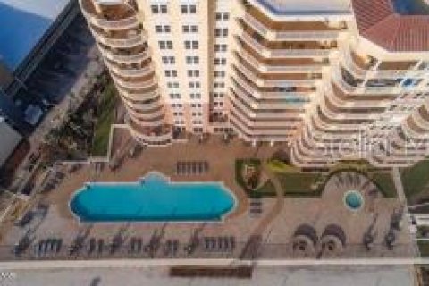 Купить кондоминиум в Дейтона-Бич, Флорида 6 комнат, 192.31м2, № 1802277 - фото 3