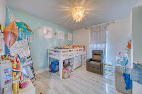 Купить виллу или дом в Пальметто-Бей, Флорида 3 спальни, 153.01м2, № 2042438 - фото 18