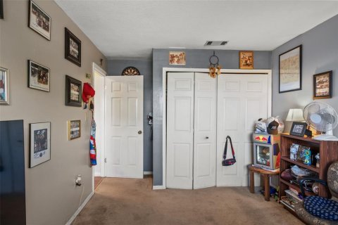 Condominio en venta en Leesburg, Florida, 3 dormitorios, 131.27 m2 № 1628214 - foto 17