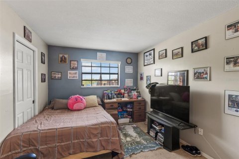 Condominio en venta en Leesburg, Florida, 3 dormitorios, 131.27 m2 № 1628214 - foto 16