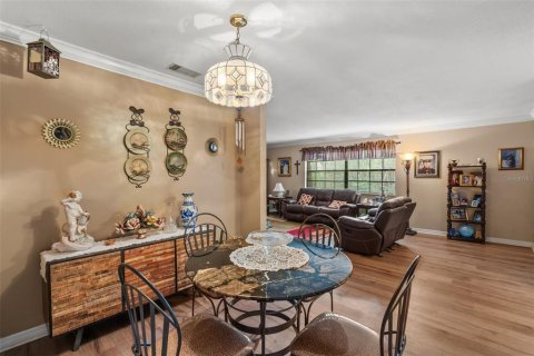 Condominio en venta en Leesburg, Florida, 3 dormitorios, 131.27 m2 № 1628214 - foto 6
