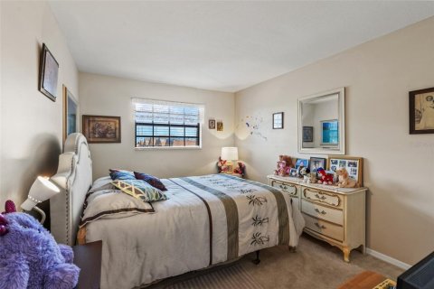 Condominio en venta en Leesburg, Florida, 3 dormitorios, 131.27 m2 № 1628214 - foto 12