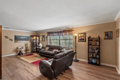 Condominio en venta en Leesburg, Florida, 3 dormitorios, 131.27 m2 № 1628214 - foto 7