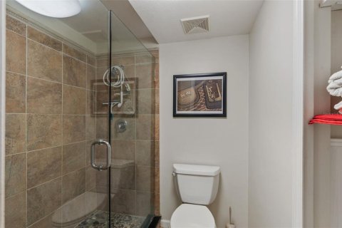 Condominio en venta en Leesburg, Florida, 3 dormitorios, 131.27 m2 № 1628214 - foto 25