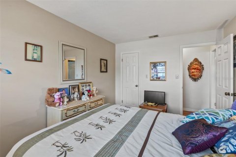 Condominio en venta en Leesburg, Florida, 3 dormitorios, 131.27 m2 № 1628214 - foto 13