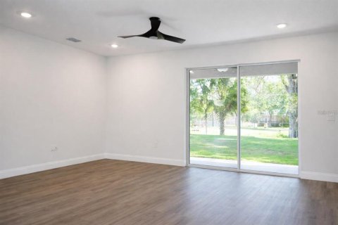 Villa ou maison à vendre à Palm Coast, Floride: 4 chambres, 167.22 m2 № 2230859 - photo 17