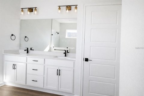 Villa ou maison à vendre à Palm Coast, Floride: 4 chambres, 167.22 m2 № 2230859 - photo 19